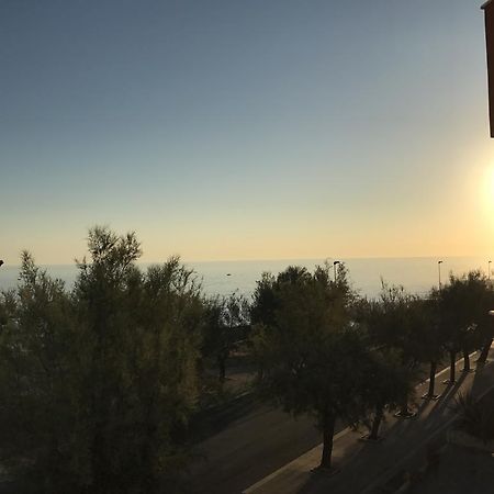Apartamento Il Mare Di Gio Monopoli Exterior foto